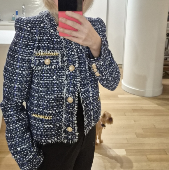 Generation Love - Picture 2 of 7